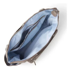 Baggallini 3in1 Conv Bkpak -Shoes Sales Shop CBP407 B0973 04