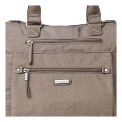 Baggallini 3in1 Conv Bkpak -Shoes Sales Shop CBP407 B0973 06