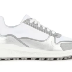 Geox PG1X -Shoes Sales Shop D35FXB09J11C1303 00