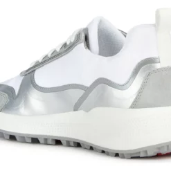 Geox PG1X -Shoes Sales Shop D35FXB09J11C1303 30