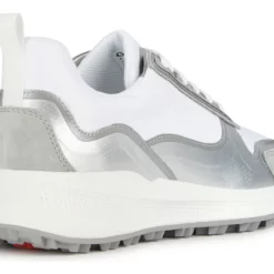 Geox PG1X -Shoes Sales Shop D35FXB09J11C1303 40