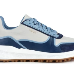 Geox PG1X -Shoes Sales Shop D35FXB09J11C4279 00