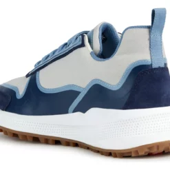 Geox PG1X -Shoes Sales Shop D35FXB09J11C4279 30