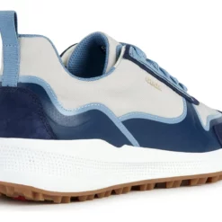 Geox PG1X -Shoes Sales Shop D35FXB09J11C4279 40