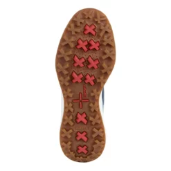 Geox PG1X -Shoes Sales Shop D35FXB09J11C4279 60