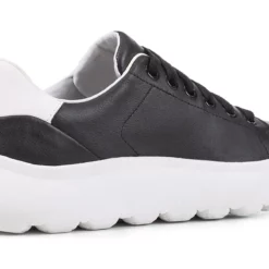 Geox Spherica Ec4.1 -Shoes Sales Shop D35TCB00085C0127 40