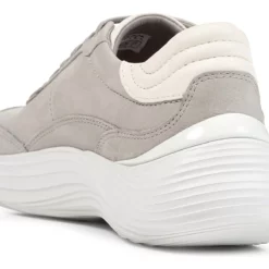 Geox Fluctis -Shoes Sales Shop D35TDA09A3CC1303 30