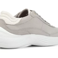 Geox Fluctis -Shoes Sales Shop D35TDA09A3CC1303 40