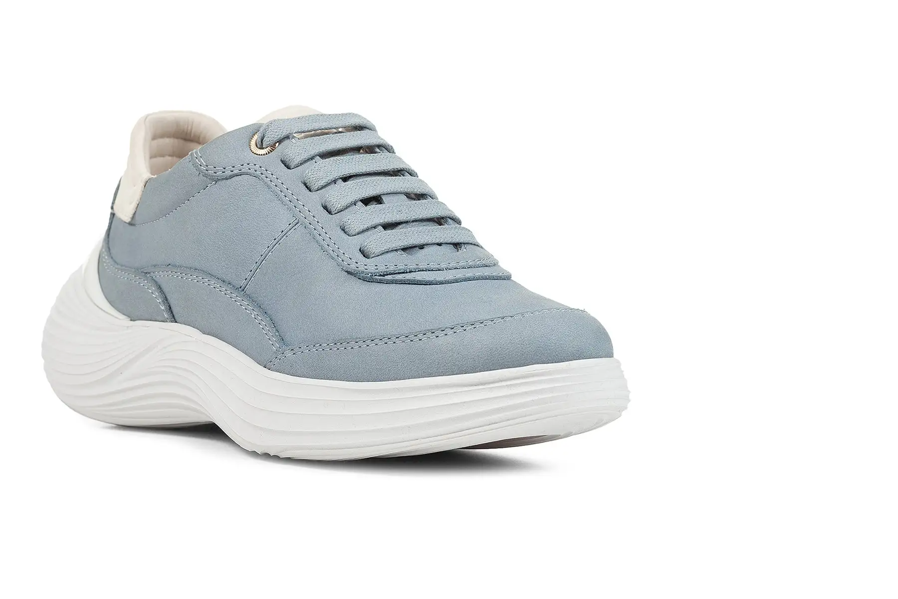 Geox Fluctis 1 Geox Fluctis