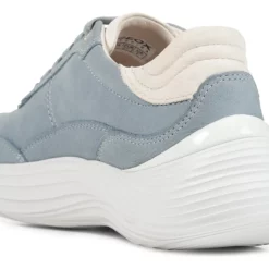Geox Fluctis -Shoes Sales Shop D35TDA09A3CC4998 30