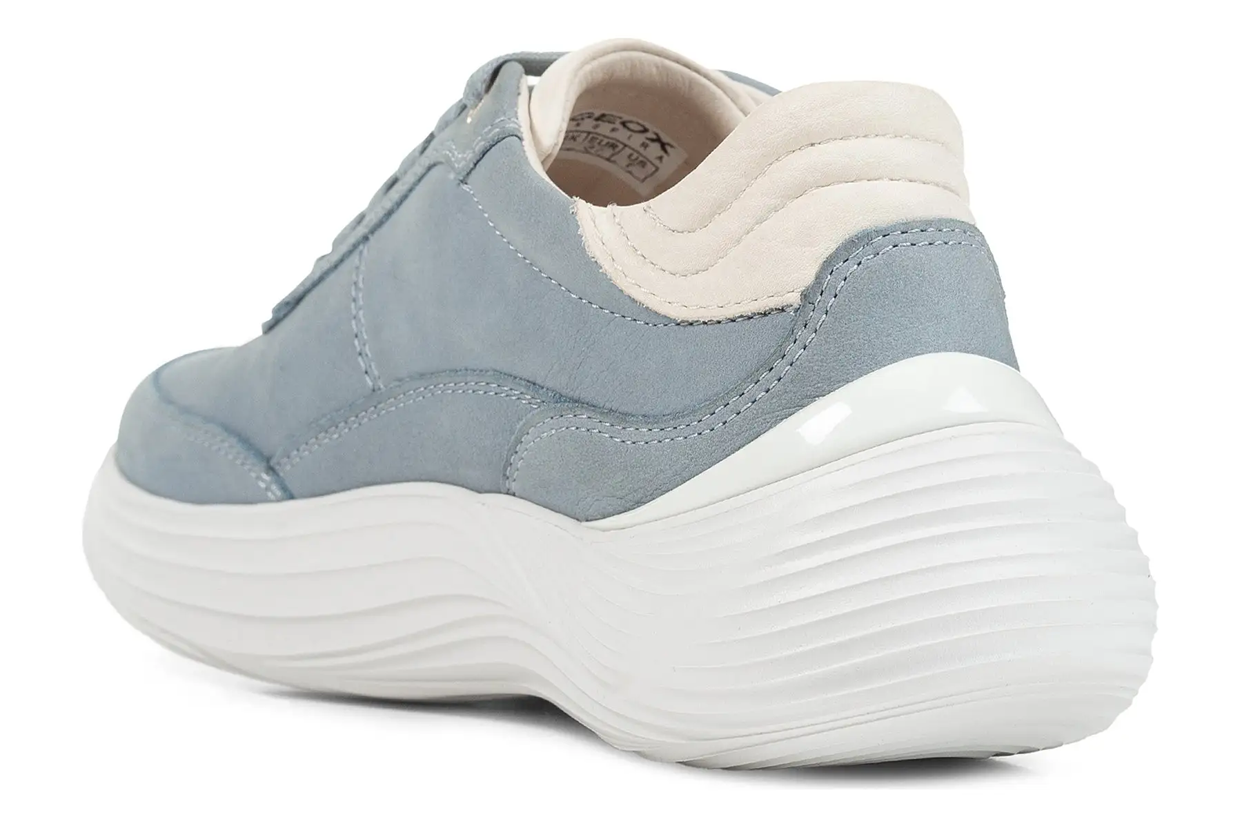 Geox Fluctis 4 Geox Fluctis - Image 4