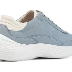 Geox Fluctis -Shoes Sales Shop D35TDA09A3CC4998 40