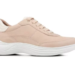 Geox Fluctis -Shoes Sales Shop D35TDA09A3CC5825 00