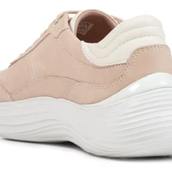 Geox Fluctis -Shoes Sales Shop D35TDA09A3CC5825 30