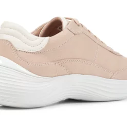 Geox Fluctis -Shoes Sales Shop D35TDA09A3CC5825 40