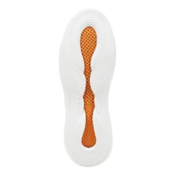 Geox Fluctis -Shoes Sales Shop D35TDA09A3CC5825 60