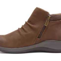 Aetrex Luna -Shoes Sales Shop DM702W left