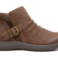 Aetrex Luna -Shoes Sales Shop DM702W right