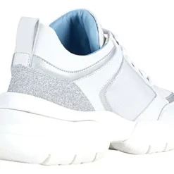 Geox Adacter W -Shoes Sales Shop EC V972 4 91653c4c 9409 4a1e ac7c 236a06930400