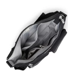 Baggallini Modern Everywhere Bag -Shoes Sales Shop EWH710 B0001 04
