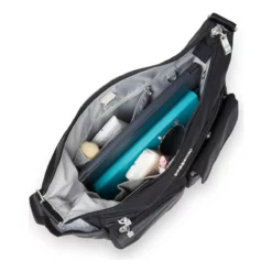 Baggallini Modern Everywhere Bag -Shoes Sales Shop EWH710 B0001 05