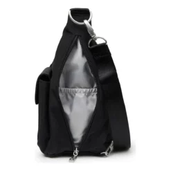 Baggallini Modern Everywhere Bag -Shoes Sales Shop EWH710 B0001 06