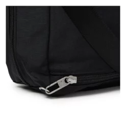 Baggallini Modern Everywhere Bag -Shoes Sales Shop EWH710 B0001 07