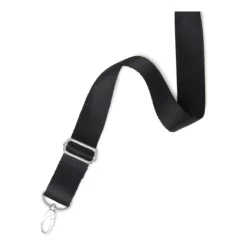 Baggallini Modern Everywhere Bag -Shoes Sales Shop EWH710 B0001 11