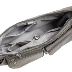 Baggallini Modern Everywhere Bag -Shoes Sales Shop EWH710 B0865 04