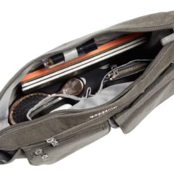 Baggallini Modern Everywhere Bag -Shoes Sales Shop EWH710 B0865 05