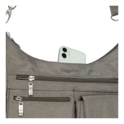 Baggallini Modern Everywhere Bag -Shoes Sales Shop EWH710 B0865 06