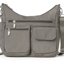 Baggallini Modern Everywhere Bag -Shoes Sales Shop EWH710 B0865 07