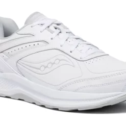 Saucony Echelon Walker 3