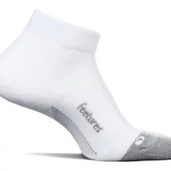 Feetures Elite Max No Show - Medium