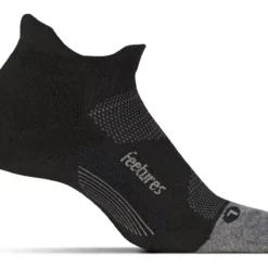 Feetures Elite Max No Show - Medium