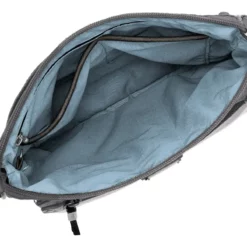 Baggallini Go Bag -Shoes Sales Shop GOB282 B0913 04