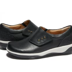 Halsa Footwear Anna -Shoes Sales Shop HM200144 21 1