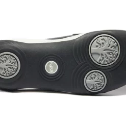 Halsa Footwear Anna -Shoes Sales Shop HM200144 21 3