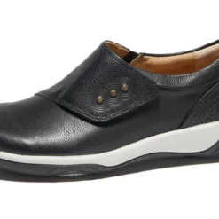 Halsa Footwear Anna -Shoes Sales Shop HM200144 21 4