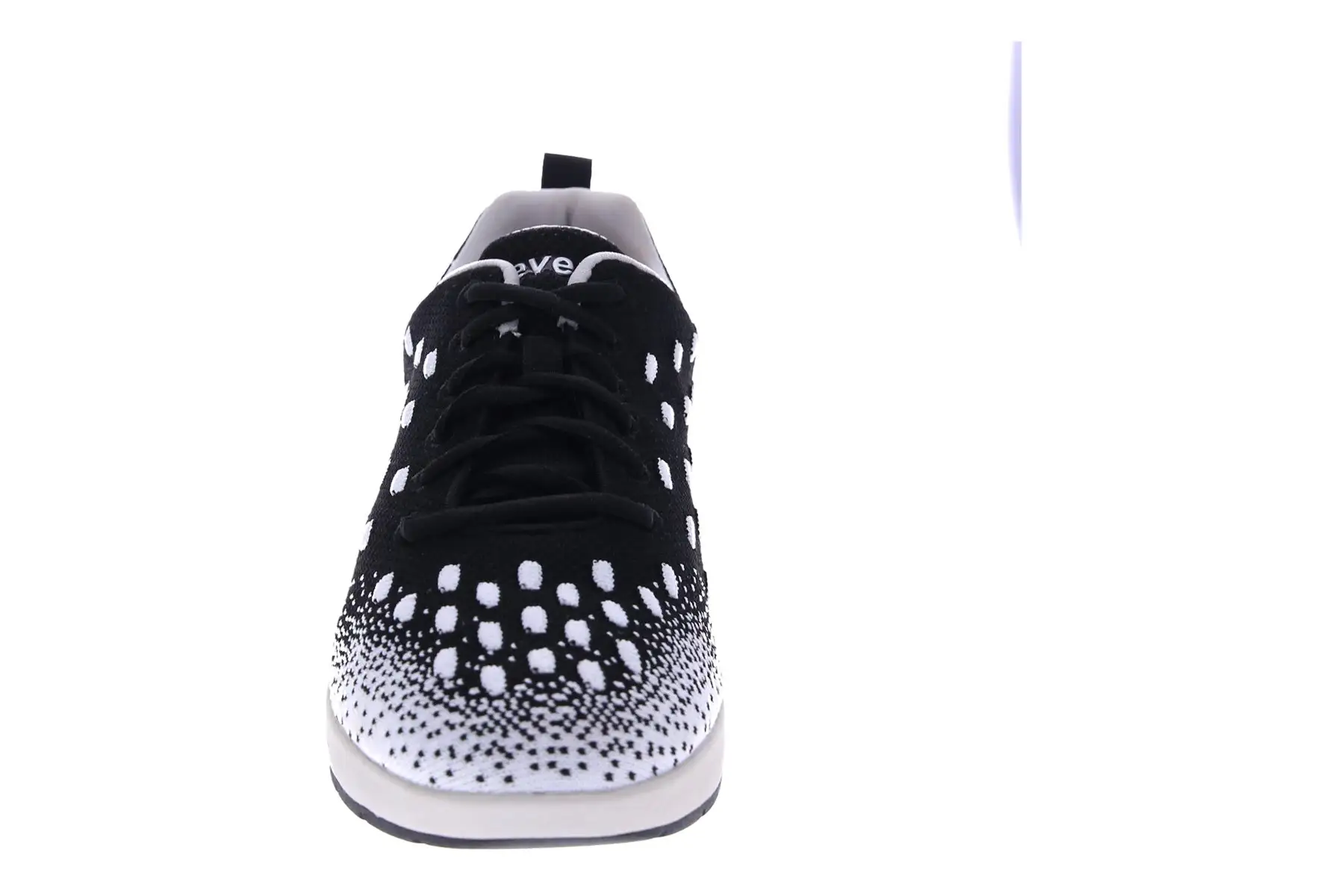 Revere Haiti 3 Revere Haiti - Image 3