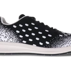 Revere Haiti 11 Revere Haiti -Shoes Sales Shop Haiti Black Snow Profile 1