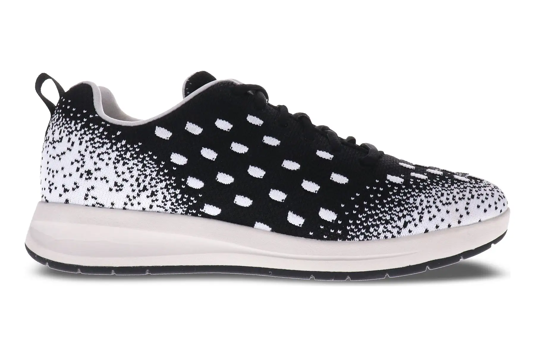 Revere Haiti 6 Revere Haiti - Image 6