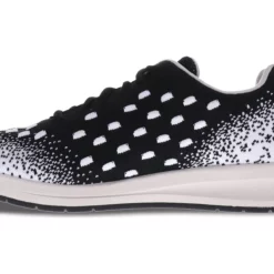 Revere Haiti 10 Revere Haiti -Shoes Sales Shop Haiti Black Snow Profile 2