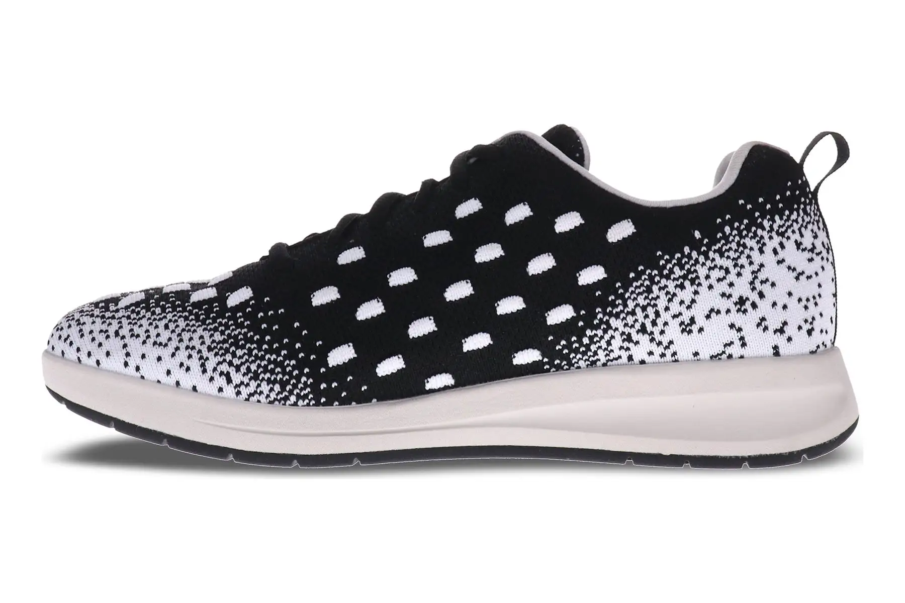 Revere Haiti 5 Revere Haiti - Image 5