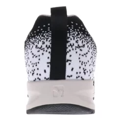 Revere Haiti 9 Revere Haiti -Shoes Sales Shop Haiti Black Snow Rear