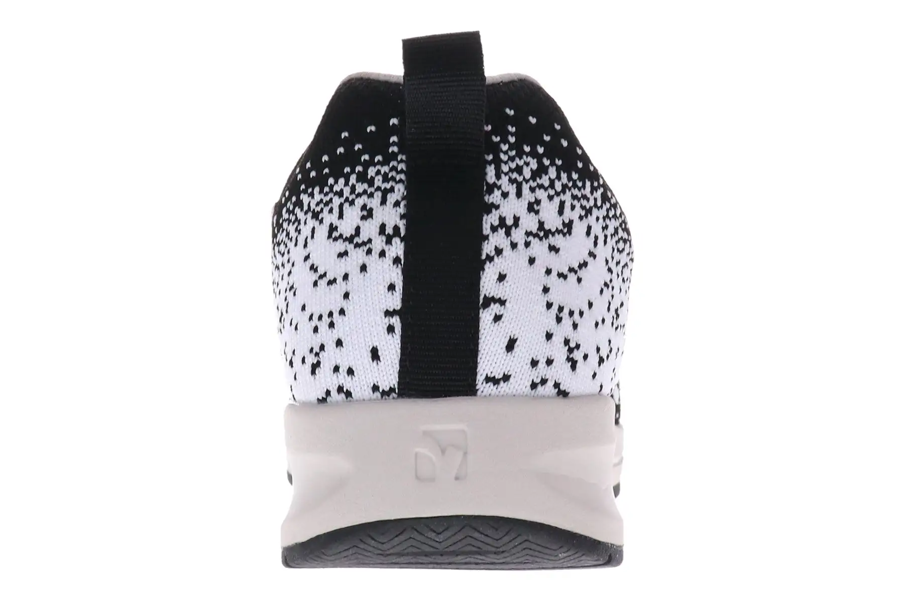 Revere Haiti 4 Revere Haiti - Image 4