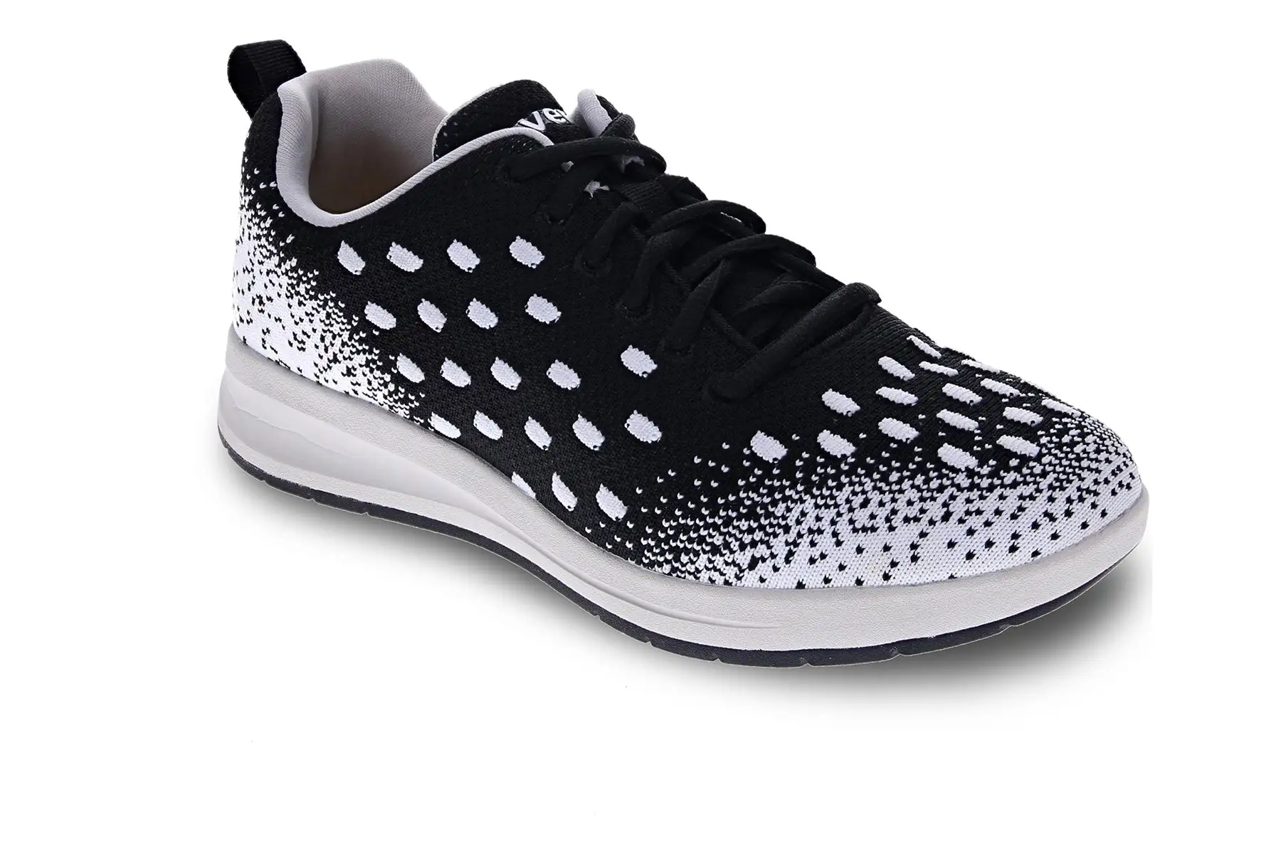 Revere Haiti 1 Revere Haiti