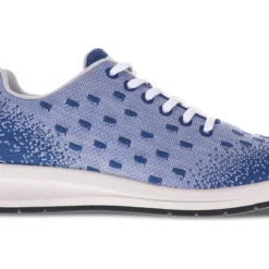 Revere Haiti -Shoes Sales Shop Haiti Blue Sky Profile 1