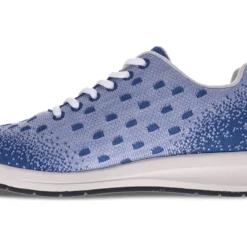 Revere Haiti -Shoes Sales Shop Haiti Blue Sky Profile 2