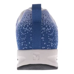 Revere Haiti -Shoes Sales Shop Haiti Blue Sky Rear